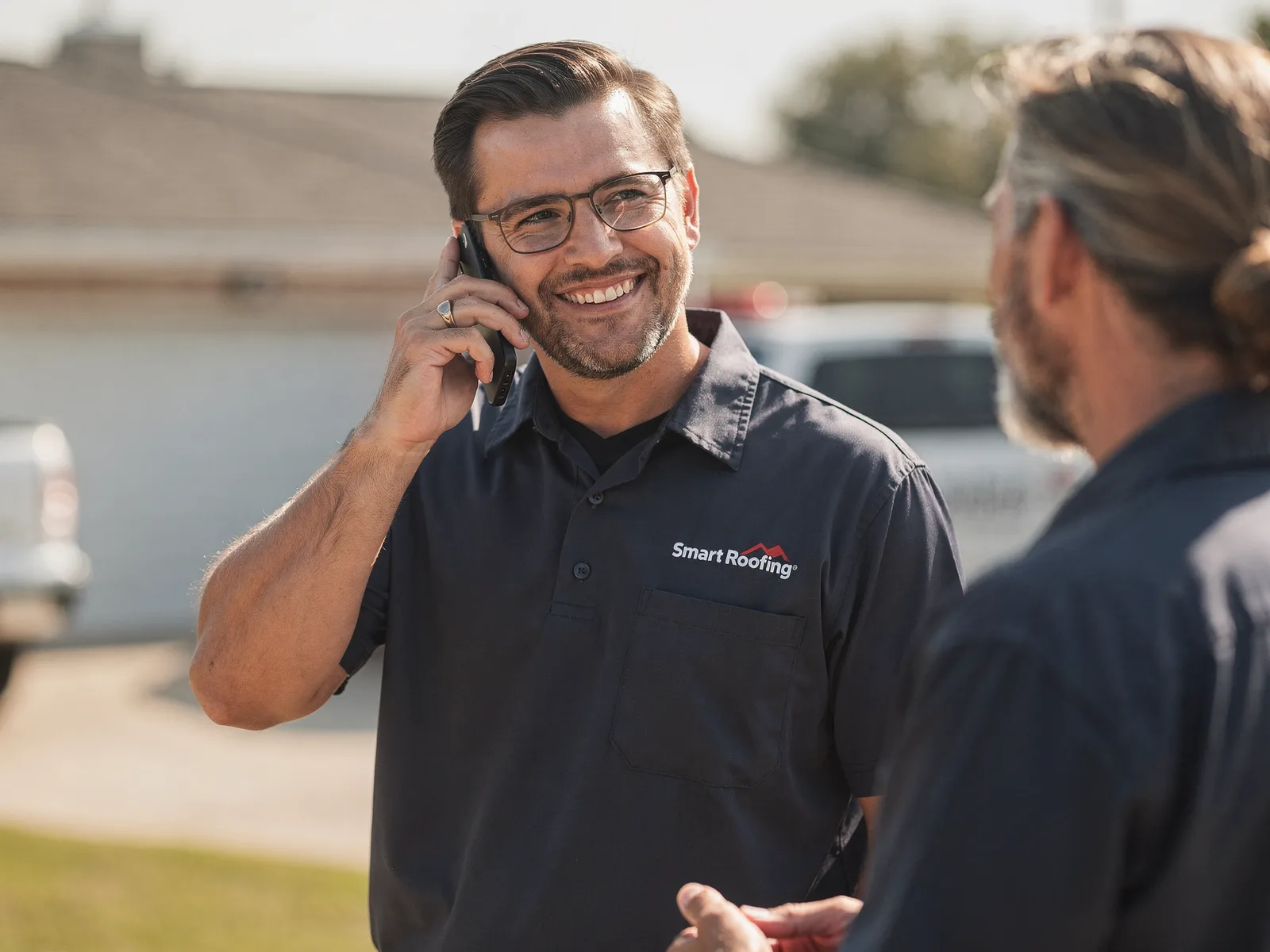 Roof Repair Marengo, IA FAQs